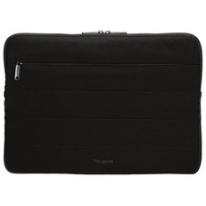 Targus Puffer 13-14" Sleeve - Black