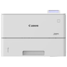 CANON Impresora Laser Monocromo I-SENSYS LBP335DW-SX87 CANON Impresora Laser Monocromo I-SENSYS LBP335DW