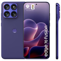 SMARTPHONE MOTOROLA MOTO EDGE 70 FUSION POWER 5G 8GB/256GB ORIENT GREEN-31SX SMARTPHONE MOTOROLA MOTO EDGE 70 FUSION POWER 5G 8GB/256GB ORIENT GREEN