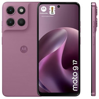 SMARTPHONE MOTOROLA MOTO G17 4G 4GB/256GB BORDEAUX-29SX SMARTPHONE MOTOROLA MOTO G17 4G 4GB/256GB BORDEAUX