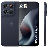 SMARTPHONE MOTOROLA MOTO G87 5G 8GB/256GB OVERTURE-32SX SMARTPHONE MOTOROLA MOTO G87 5G 8GB/256GB OVERTURE