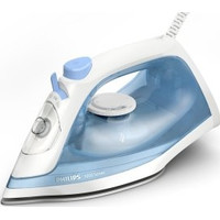 PLANCHA DE VAPOR PHILIPS DST1030/20 SUELA-9SX PLANCHA DE VAPOR PHILIPS DST1030/20 SUELA