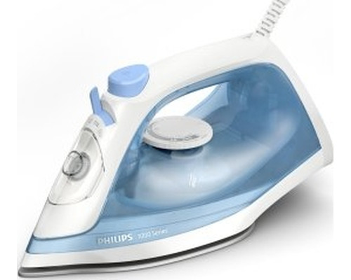 PLANCHA DE VAPOR PHILIPS DST1030/20 SUELA-SX9 PLANCHA DE VAPOR PHILIPS DST1030/20 SUELA