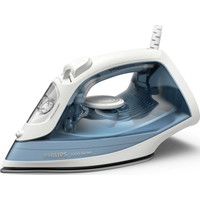 PLANCHA VAPOR PHILIPS DST2010/20 2000W 250ML-9SX PLANCHA VAPOR PHILIPS DST2010/20 2000W 250ML