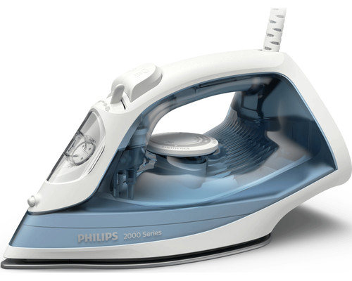 PLANCHA VAPOR PHILIPS DST2010/20 2000W 250ML-SX9 PLANCHA VAPOR PHILIPS DST2010/20 2000W 250ML