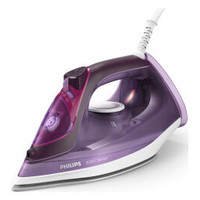 PLANCHA DE VAPOR PHILIPS DST3041/30 2600W-14SX PLANCHA DE VAPOR PHILIPS DST3041/30 2600W