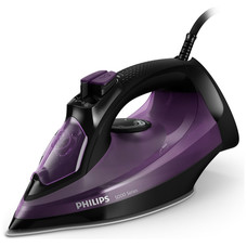 PLANCHA A VAPOR PHILIPS DST5030/80 2400W.