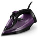 PLANCHA A VAPOR PHILIPS DST5030/80 2400W.-SX15 PLANCHA A VAPOR PHILIPS DST5030/80 2400W.