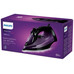 PLANCHA A VAPOR PHILIPS DST5030/80 2400W.-SX15 PLANCHA A VAPOR PHILIPS DST5030/80 2400W.