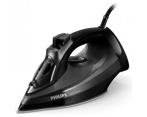 PLANCHA DE VAPOR PHILIPS DST5040/80 5000 SERIES SUELA
