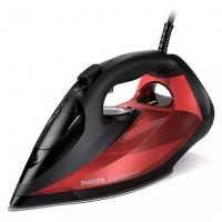 PLANCHA DE VAPOR PHILIPS STEAM IRON 7000 SERIES