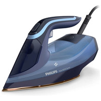 PLANCHA PHILIPS DST8020/20-27SX PLANCHA PHILIPS DST8020/20
