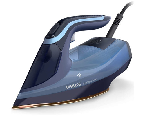 PLANCHA PHILIPS DST8020/20-SX27 PLANCHA PHILIPS DST8020/20
