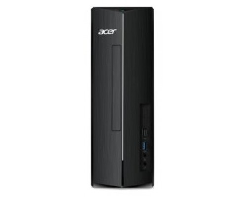 ORDENADOR ACER ASPIRE XC-1780 INTEL CORE I3-13100 8GB