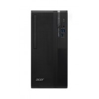 ACER VERITON S2 VS2720G.DT.R30EB.002 (Espera 4 dias)