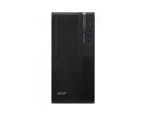 ACER VERITON S2 VS2720G.DT.R30EB.002 (Espera 4 dias)