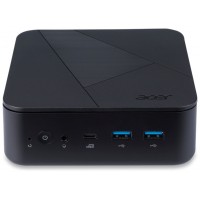 BAREBONE ACER VERITON NUC VN1502G-13U3U INTEL i3-1315