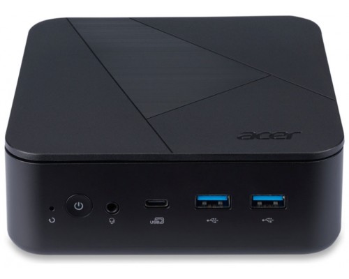 ACER NUC VERITON VN1502G-13U5U / i5-1334U / MAX 64GB / FreeDOS