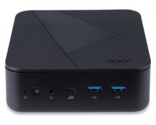 BAREBONE ACER VERITON NUC VN1502G-U1H7U INTEL