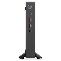 CPU ACER VERITON MINI PC VN2595GT (DT.R4XEB.001) C3100U, 8GB, 512GB, NO SO (Espera 4 dias)-86SX CPU ACER VERITON MINI PC VN2595GT (DT.R4XEB.001) C3100U, 8GB, 512GB, NO SO (Espera 4 dias)