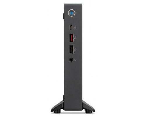 CPU ACER VERITON MINI PC VN2595GT (DT.R4XEB.001) C3100U, 8GB, 512GB, NO SO (Espera 4 dias)-SX86 CPU ACER VERITON MINI PC VN2595GT (DT.R4XEB.001) C3100U, 8GB, 512GB, NO SO (Espera 4 dias)