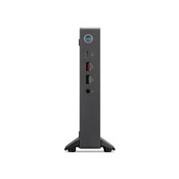 ACER Mini PC VERITON VN2595GT / Intel Core 3-100U / 8GB / 512GB SSD / FreeDOS / Teclado + Raton incluidos-81SX ACER Mini PC VERITON VN2595GT / Intel Core 3-100U / 8GB / 512GB SSD / FreeDOS / Teclado + Raton incluidos