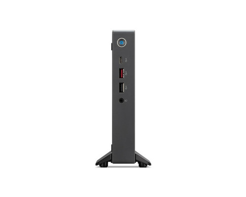 ACER Mini PC VERITON VN2595GT / Intel Core 3-100U / 8GB / 512GB SSD / FreeDOS / Teclado + Raton incluidos-SX81 ACER Mini PC VERITON VN2595GT / Intel Core 3-100U / 8GB / 512GB SSD / FreeDOS / Teclado + Raton incluidos