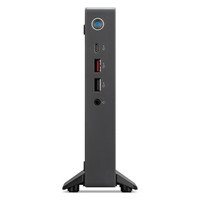CPU ACER VERITON MINI PC VN2595GT (DT.R4ZEB.008) C5120U, 8GB, 512GB, NO SO (Espera 4 dias)-58SX CPU ACER VERITON MINI PC VN2595GT (DT.R4ZEB.008) C5120U, 8GB, 512GB, NO SO (Espera 4 dias)