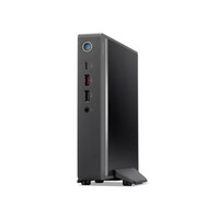 ACER Mini PC VERITON VN2595GT / Intel Core 5-120U / 16GB / 512GB SSD / Win11 Pro / Teclado + Raton incluidos-98SX ACER Mini PC VERITON VN2595GT / Intel Core 5-120U / 16GB / 512GB SSD / Win11 Pro / Teclado + Raton incluidos