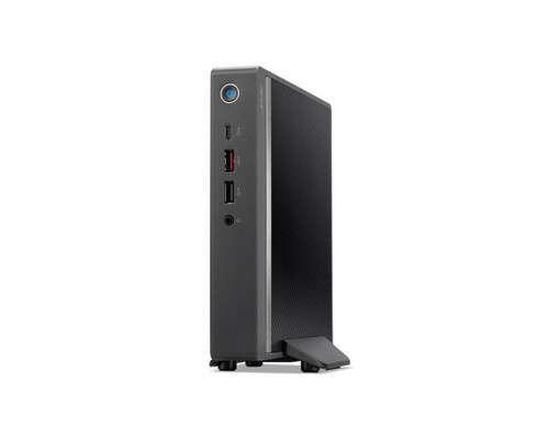 ACER Mini PC VERITON VN2595GT / Intel Core 5-120U / 16GB / 512GB SSD / Win11 Pro / Teclado + Raton incluidos-SX98 ACER Mini PC VERITON VN2595GT / Intel Core 5-120U / 16GB / 512GB SSD / Win11 Pro / Teclado + Raton incluidos