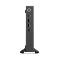 ACER Mini PC VERITON VN2595GT / Intel Core 5-120U / 8GB / 512GB SSD / FreeDOS / Teclado + Raton incluidos-68SX ACER Mini PC VERITON VN2595GT / Intel Core 5-120U / 8GB / 512GB SSD / FreeDOS / Teclado + Raton incluidos