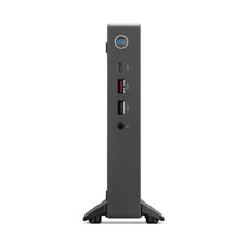 ACER Mini PC VERITON VN2595GT / Intel Core 5-120U / 8GB / 512GB SSD / FreeDOS / Teclado + Raton incluidos