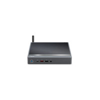 ACER Mini PC VERITON VN2595GT / Intel Core 5-120U / 16GB / 512GB SSD / FreeDOS / Teclado + Raton incluidos-104SX ACER Mini PC VERITON VN2595GT / Intel Core 5-120U / 16GB / 512GB SSD / FreeDOS / Teclado + Raton incluidos