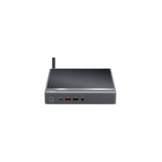 ACER Mini PC VERITON VN2595GT / Intel Core 5-120U / 16GB / 512GB SSD / FreeDOS / Teclado + Raton incluidos-SX97 ACER Mini PC VERITON VN2595GT / Intel Core 5-120U / 16GB / 512GB SSD / FreeDOS / Teclado + Raton incluidos