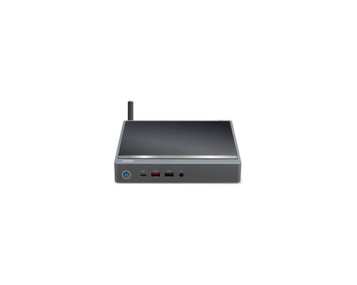 ACER Mini PC VERITON VN2595GT / Intel Core 5-120U / 16GB / 512GB SSD / FreeDOS / Teclado + Raton incluidos-SX104 ACER Mini PC VERITON VN2595GT / Intel Core 5-120U / 16GB / 512GB SSD / FreeDOS / Teclado + Raton incluidos