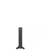 CPU ACER VERITON MINI PC VN2595GT (DT.R52EB.001) CI7-13620H, 16GB, 512GB, NO SO (Espera 4 dias)-121SX CPU ACER VERITON MINI PC VN2595GT (DT.R52EB.001) CI7-13620H, 16GB, 512GB, NO SO (Espera 4 dias)