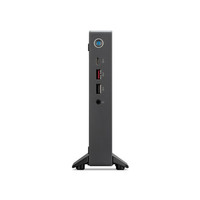 ACER Mini PC VERITON VN2595GT / i7-13620H / 16GB / 512GB / Win11 Pro / Teclado + Raton incluidos-112SX ACER Mini PC VERITON VN2595GT / i7-13620H / 16GB / 512GB / Win11 Pro / Teclado + Raton incluidos