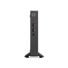 ACER Mini PC VERITON VN2595GT / i7-13620H / 16GB / 512GB / Win11 Pro / Teclado + Raton incluidos