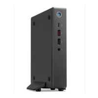 ACER Mini PC VERITON VN2595GT / i7-13620H / 16GB / 512GB SSD / FreeDOS / Teclado + Raton incluidos-116SX ACER Mini PC VERITON VN2595GT / i7-13620H / 16GB / 512GB SSD / FreeDOS / Teclado + Raton incluidos