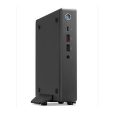 ACER Mini PC VERITON VN2595GT / i7-13620H / 16GB / 512GB SSD / FreeDOS / Teclado + Raton incluidos