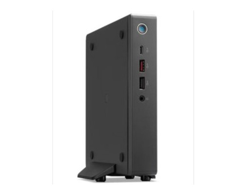 ACER Mini PC VERITON VN2595GT / i7-13620H / 16GB / 512GB SSD / FreeDOS / Teclado + Raton incluidos-SX108 ACER Mini PC VERITON VN2595GT / i7-13620H / 16GB / 512GB SSD / FreeDOS / Teclado + Raton incluidos
