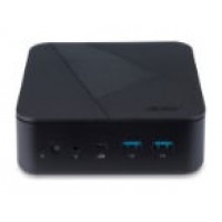 BAREBONE ACER VERITON NUC VN1502G-U1H5U INTEL CORE-113SX BAREBONE ACER VERITON NUC VN1502G-U1H5U INTEL CORE