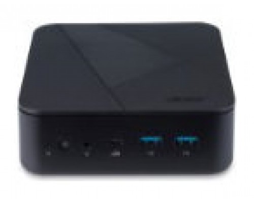BAREBONE ACER VERITON NUC VN1502G-U1H5U INTEL CORE-SX113 BAREBONE ACER VERITON NUC VN1502G-U1H5U INTEL CORE