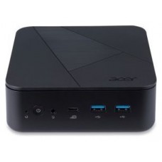 BAREBONE ACER VERITON NUC VN1502G-13U5U INTEL CORE-SX76 BAREBONE ACER VERITON NUC VN1502G-13U5U INTEL CORE