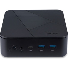 MINI PC ACER VERITON NUC VN1502G-13U3U INTEL CORE-SX39 MINI PC ACER VERITON NUC VN1502G-13U3U INTEL CORE