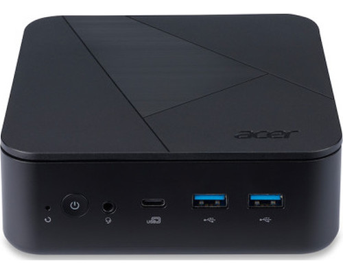 MINI PC ACER VERITON NUC VN1502G-13U3U INTEL CORE-SX39 MINI PC ACER VERITON NUC VN1502G-13U3U INTEL CORE