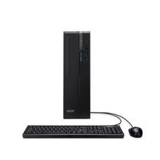 CPU ACER VERITON VX2723G (DT.R6REB.00M) CI7-14700, 16GB, 512GB, W11PRO (Espera 4 dias)-SX217 CPU ACER VERITON VX2723G (DT.R6REB.00M) CI7-14700, 16GB, 512GB, W11PRO (Espera 4 dias)