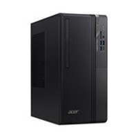 CPU ACER VERITON VX2723G (DT.R6REB.00N) CI7-14700, 16GB, 512GB, W11PRO (Espera 4 dias)-233SX CPU ACER VERITON VX2723G (DT.R6REB.00N) CI7-14700, 16GB, 512GB, W11PRO (Espera 4 dias)