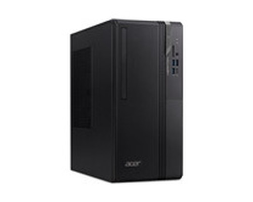 CPU ACER VERITON VX2723G (DT.R6REB.00N) CI7-14700, 16GB, 512GB, W11PRO (Espera 4 dias)-SX233 CPU ACER VERITON VX2723G (DT.R6REB.00N) CI7-14700, 16GB, 512GB, W11PRO (Espera 4 dias)