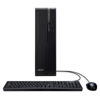 CPU ACER VERITON VX2735G (DT.R6WEB.009) CU5-225, 16GB, 512GB, W11PRO (Espera 4 dias)-180SX CPU ACER VERITON VX2735G (DT.R6WEB.009) CU5-225, 16GB, 512GB, W11PRO (Espera 4 dias)